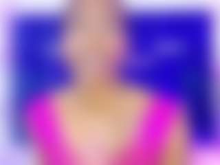 victoriabrownx's Live Sex Cam Show