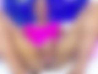 victoriabrownx's Live Sex Cam Show