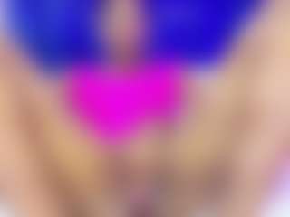victoriabrownx's Live Sex Cam Show