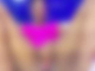 victoriabrownx's Live Sex Cam Show