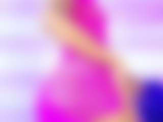 victoriabrownx's Live Sex Cam Show