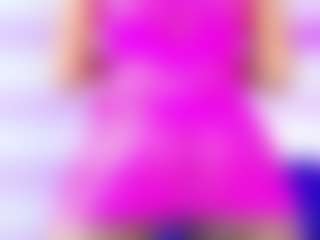 victoriabrownx's Live Sex Cam Show