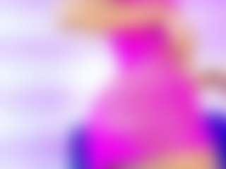 victoriabrownx's Live Sex Cam Show