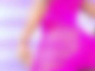victoriabrownx's Live Sex Cam Show