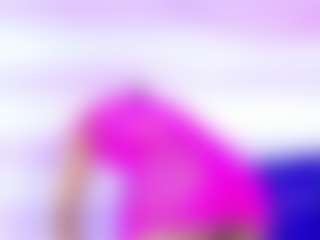 victoriabrownx's Live Sex Cam Show