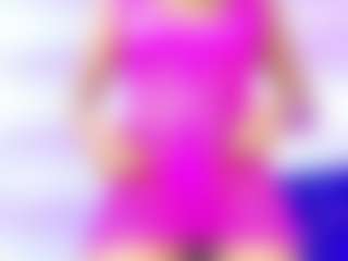 victoriabrownx's Live Sex Cam Show