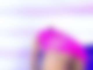victoriabrownx's Live Sex Cam Show