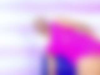 victoriabrownx's Live Sex Cam Show