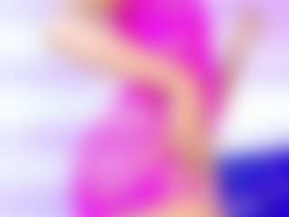 victoriabrownx's Live Sex Cam Show