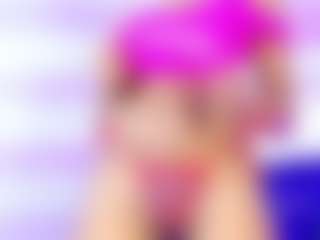 victoriabrownx's Live Sex Cam Show