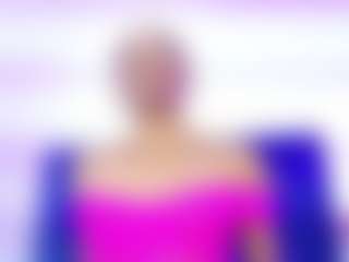 victoriabrownx's Live Sex Cam Show