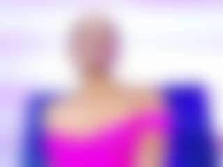 victoriabrownx's Live Sex Cam Show