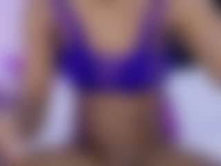 Victoriabrownx