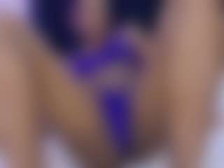 victoriabrownx's Live Sex Cam Show