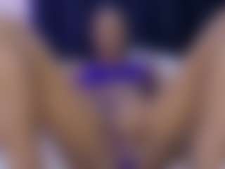 victoriabrownx's Live Sex Cam Show