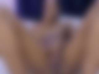 victoriabrownx's Live Sex Cam Show