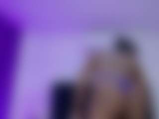 Victoriabrownx