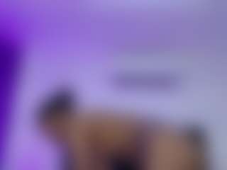 victoriabrownx's Live Sex Cam Show
