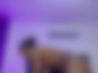 victoriabrownx's Live Sex Cam Show