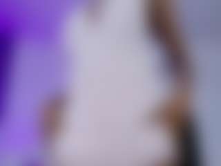 victoriabrownx's Live Sex Cam Show