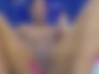 victoriabrownx's Live Sex Cam Show