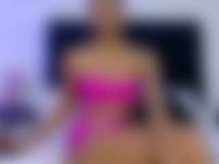 Live cam show with victoriabrownx - Cum In Pussy on Dolls Live