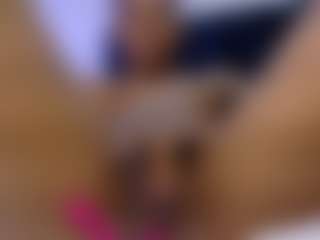 victoriabrownx's Live Sex Cam Show