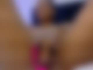 victoriabrownx's Live Sex Cam Show
