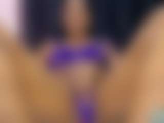 Victoriabrownx