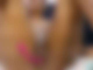 victoriabrownx's Live Sex Cam Show