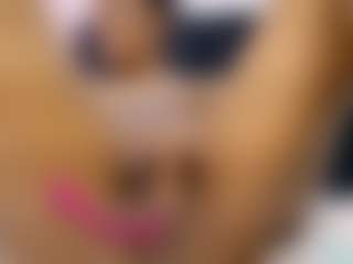 Live cam show with victoriabrownx - Asian College on TeamSkeetLive