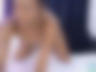 victoriabrownx's Live Sex Cam Show