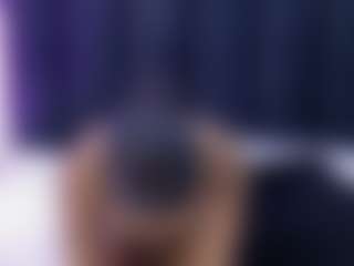 Victoriabrownx