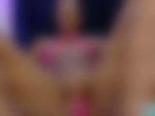 victoriabrownx's Live Sex Cam Show