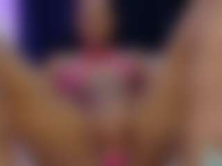 victoriabrownx's Live Sex Cam Show