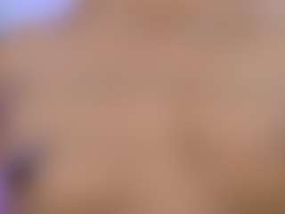 Victoriabrownx