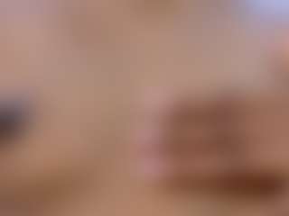 Victoriabrownx