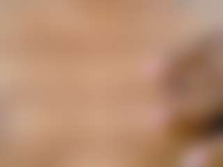 Live cam show with victoriabrownx - Full Nudity on Taboo Cams XXX