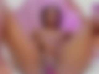 victoriabrownx's Live Sex Cam Show