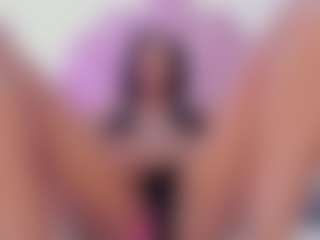 victoriabrownx's Live Sex Cam Show