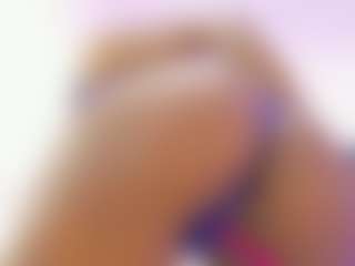 Live cam show with victoriabrownx - Cum In Pussy on PervPlay.com