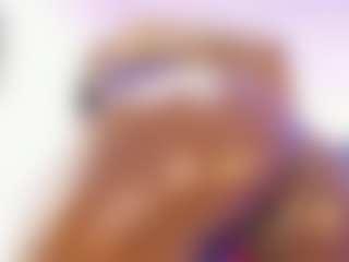 Live cam show with victoriabrownx - Erotic Dance on iamadamtest123.com