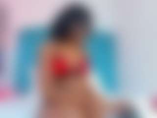 victoriabrownx's Live Sex Cam Show