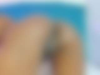 victoriabrownx's Live Sex Cam Show