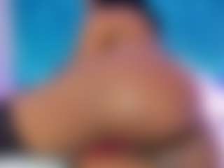 Live cam show with victoriabrownx - Cum In Pussy on Camsoda