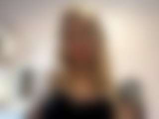 Live cam show with ZellaErskine - Green Eyes on Camsoda
