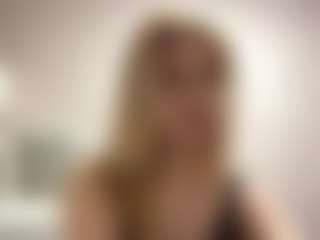 Live cam show with ZellaErskine - Blonde Hair Big Tits on Camsoda