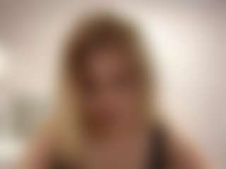 Live cam show with ZellaErskine - Blonde Hair College on Camsoda