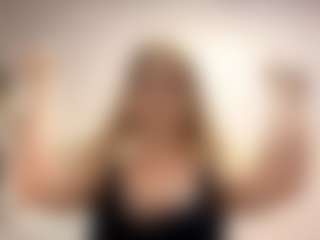 Live cam show with ZellaErskine - New White on Camsoda | united states