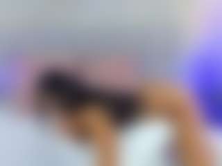 Live cam show with Alaiah-Lopez - New Sexwebcam on livesuperchat.net